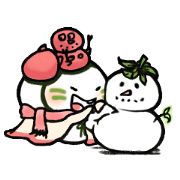 Azuki Matcha