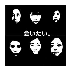 chihiro_20210119150447