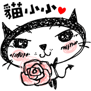 girlcat