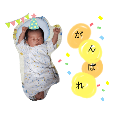 yuka_20210119155100