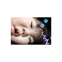 Risa_20210119153421