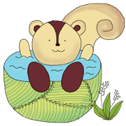 Simple Cute Life