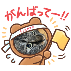 Miki_20210119155050