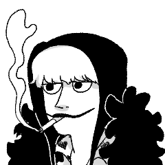 コラさん多めのスタンプ One Piece Line スタンプ Line Store コラさん多めのスタンプ One Piece Line スタンプ Line Store