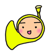Horn stickers