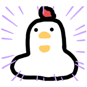 Prince Chicken 2