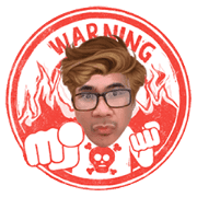 Mr. Erry