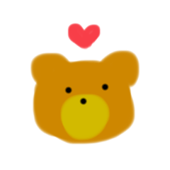chihiro_20210119154415