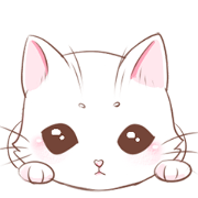 Mimi Kitten2-Japanese version