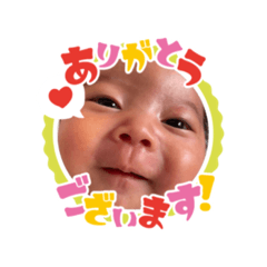yuka_20210119161223
