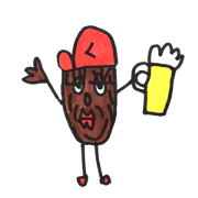 kurumicap2