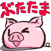 Pig ball
