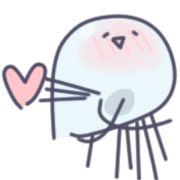 Tweets of Jellyfishes