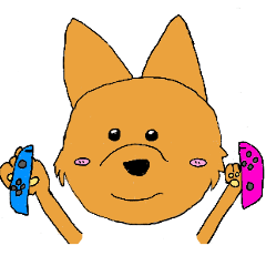 Chiwawa doing its best