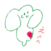 Colorful-Dachshund-Sticker-2!!