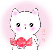 love love cats! 5