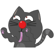 Blackcatker2