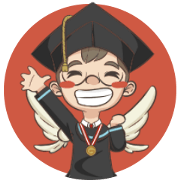 Megasiswa (Sachet)