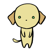 Labra Dog