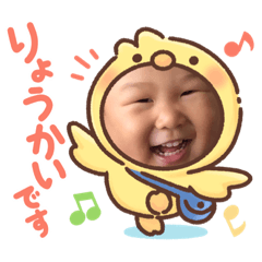 saori_20210119152810