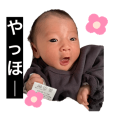 kazuki_20210119154941