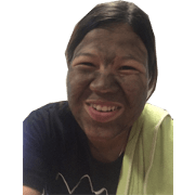 PaPaPeung