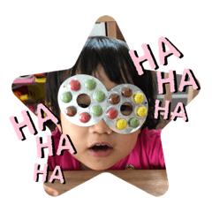 yukari_20210119172841