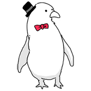 Mr. penpen