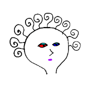 Oddball us