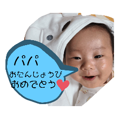 RUIRUI(^^)v
