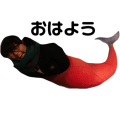 nanami_20210119185753