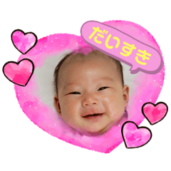 tomomi_20210119202615