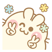 Hamster Bun (ENG)