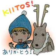 Finnish & Japanese