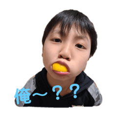 yukina_20210119203145