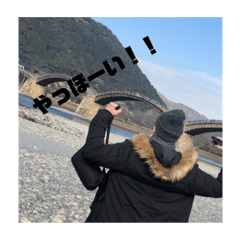 takeru_20210119203913