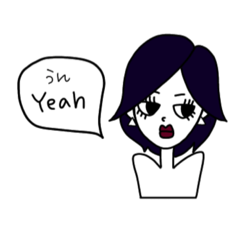 Saori_20210119210317