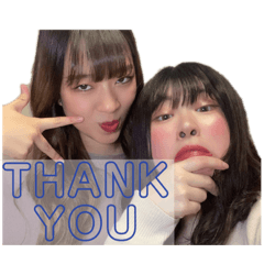 yukina_20210119213907