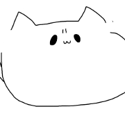 Miscellaneous cats
