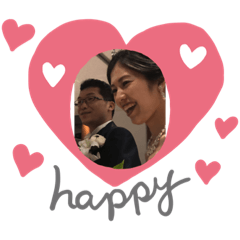 yoshibey19620703_20210119221441