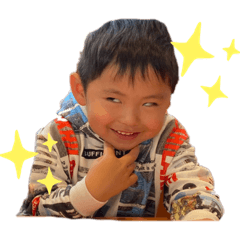 risa_20210119221148