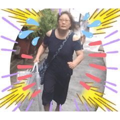 junko_20210119223227