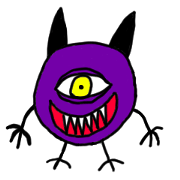 DEVIL COLIN