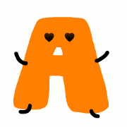 MISTER ALPHABETS