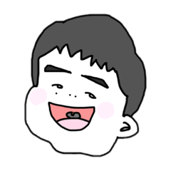 riho_20210119230826