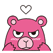 PINK ANIMALS 2 rev2
