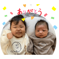 nagisa_20210120001404