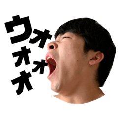 yamada_20210120012720