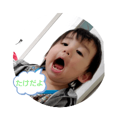 aoi_20210120091301