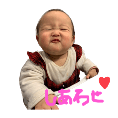 Riho_20210119175937